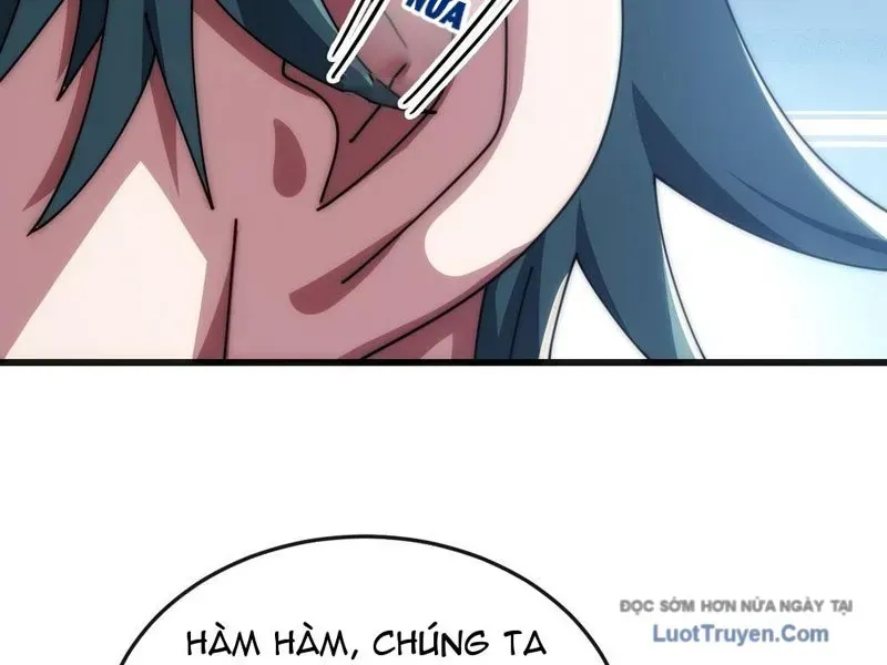 Vô Hạn Tiến Hóa Từ Con Số 0 Chapter 24 - 125