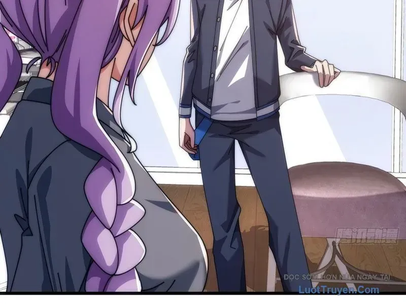 Vô Hạn Tiến Hóa Từ Con Số 0 Chapter 24 - 127