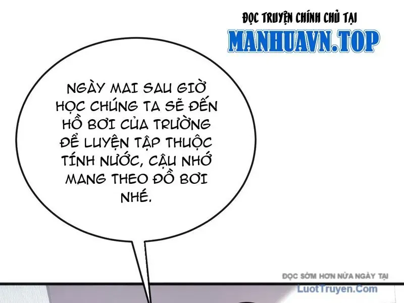 Vô Hạn Tiến Hóa Từ Con Số 0 Chapter 24 - 128