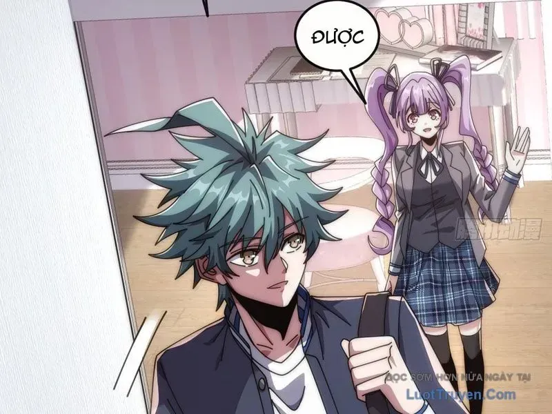 Vô Hạn Tiến Hóa Từ Con Số 0 Chapter 24 - 129