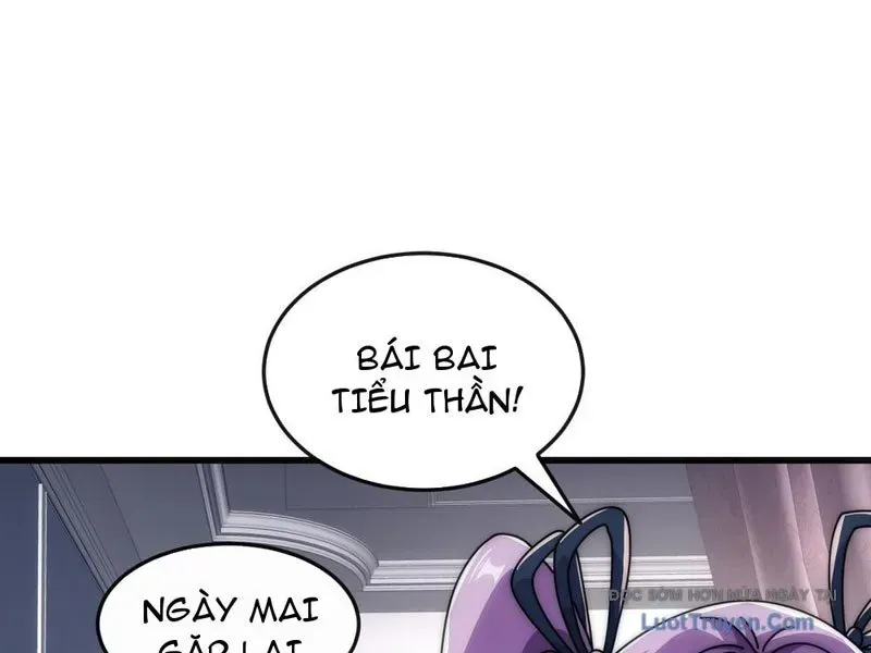 Vô Hạn Tiến Hóa Từ Con Số 0 Chapter 24 - 132