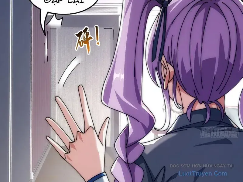 Vô Hạn Tiến Hóa Từ Con Số 0 Chapter 24 - 133