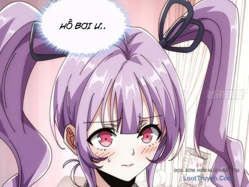 Vô Hạn Tiến Hóa Từ Con Số 0 Chapter 24 - 135