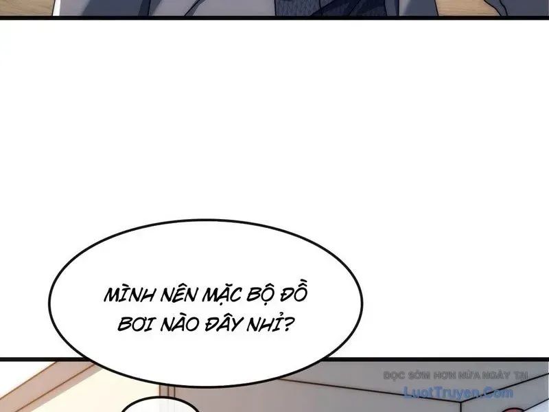 Vô Hạn Tiến Hóa Từ Con Số 0 Chapter 24 - 137