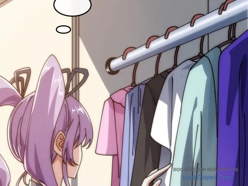 Vô Hạn Tiến Hóa Từ Con Số 0 Chapter 24 - 138