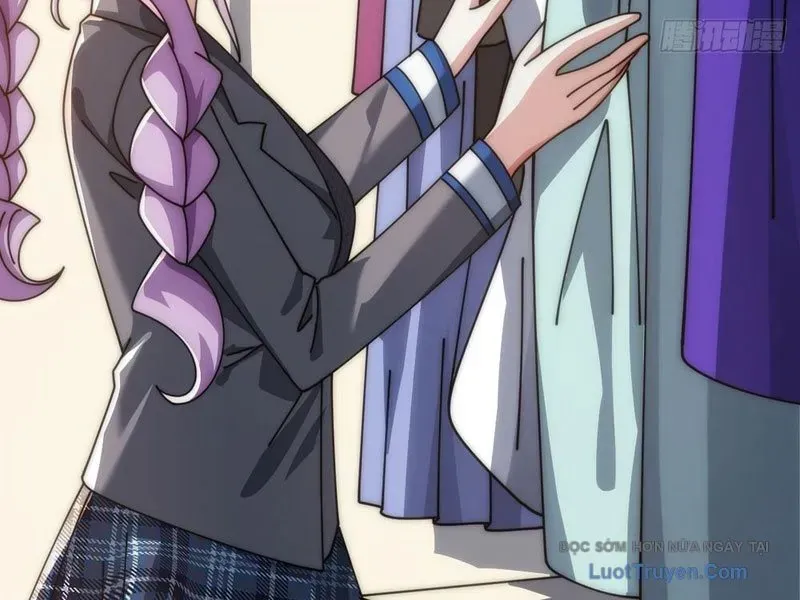 Vô Hạn Tiến Hóa Từ Con Số 0 Chapter 24 - 139