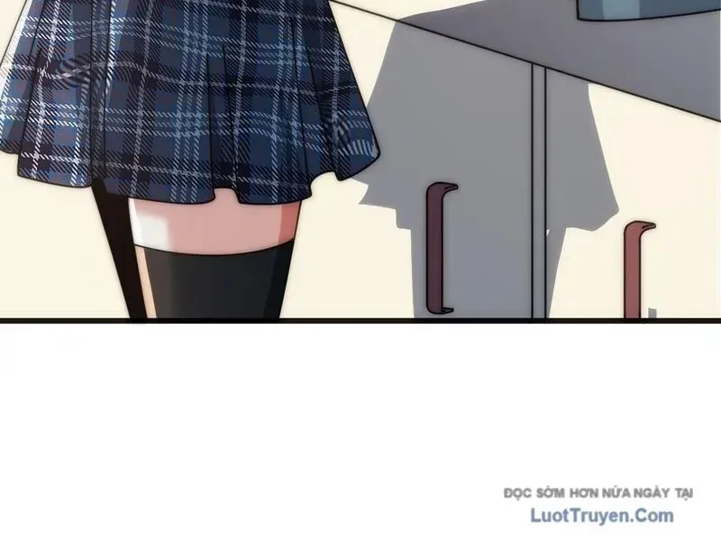 Vô Hạn Tiến Hóa Từ Con Số 0 Chapter 24 - 140