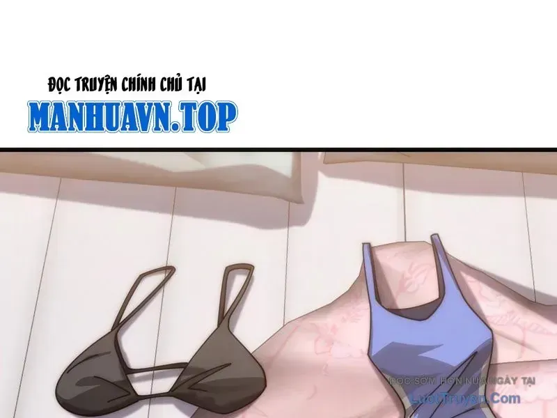 Vô Hạn Tiến Hóa Từ Con Số 0 Chapter 24 - 141