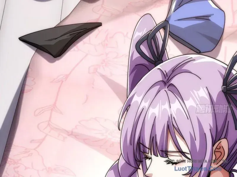 Vô Hạn Tiến Hóa Từ Con Số 0 Chapter 24 - 142