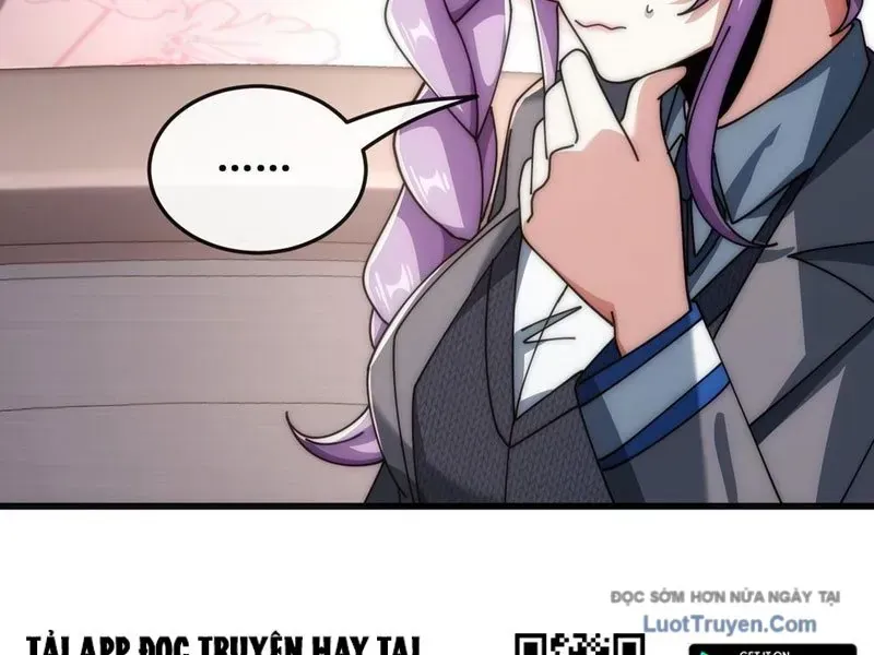 Vô Hạn Tiến Hóa Từ Con Số 0 Chapter 24 - 143