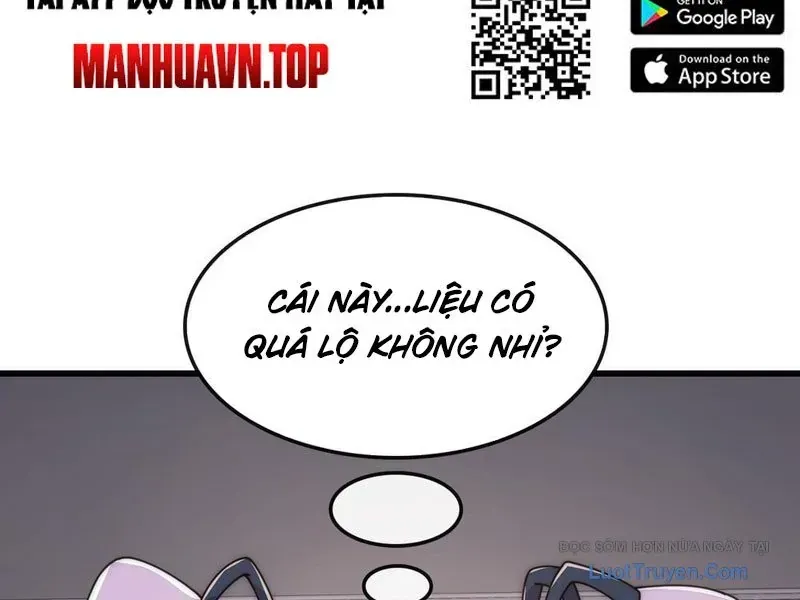 Vô Hạn Tiến Hóa Từ Con Số 0 Chapter 24 - 144