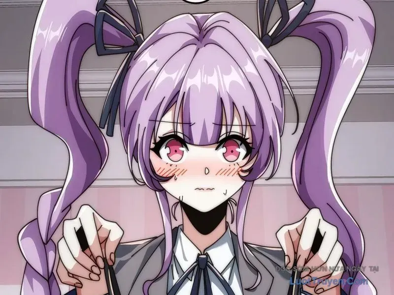 Vô Hạn Tiến Hóa Từ Con Số 0 Chapter 24 - 145