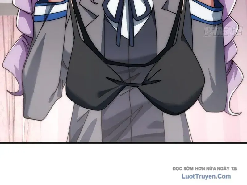 Vô Hạn Tiến Hóa Từ Con Số 0 Chapter 24 - 146