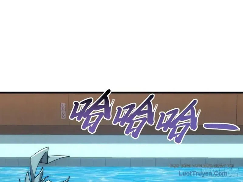 Vô Hạn Tiến Hóa Từ Con Số 0 Chapter 24 - 147
