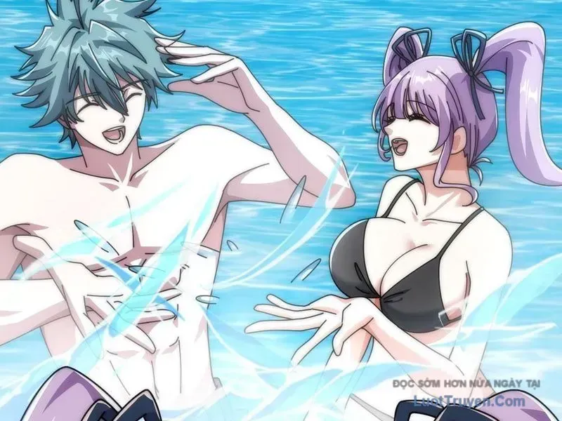 Vô Hạn Tiến Hóa Từ Con Số 0 Chapter 24 - 148