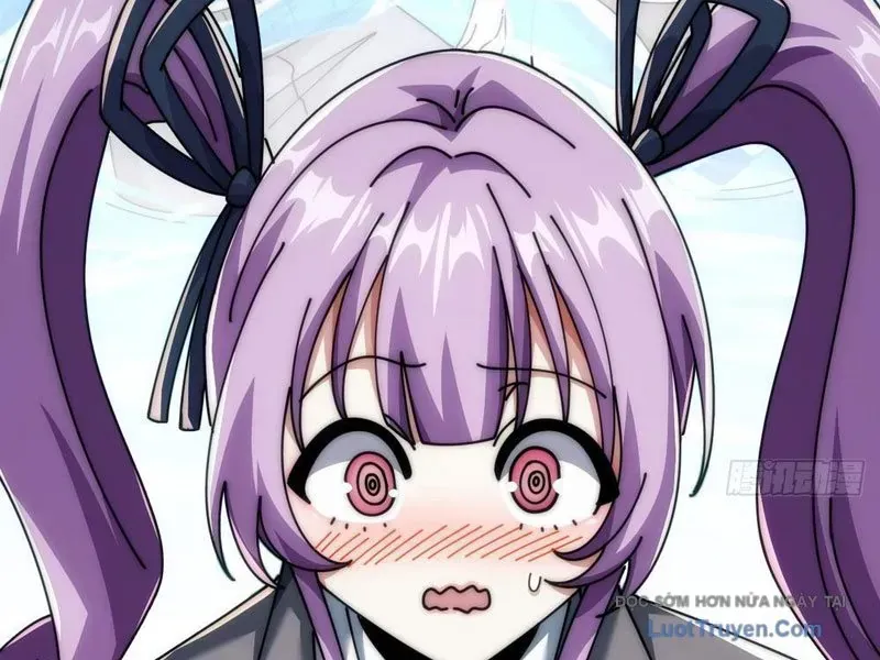 Vô Hạn Tiến Hóa Từ Con Số 0 Chapter 24 - 149