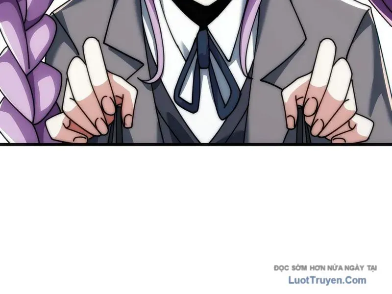 Vô Hạn Tiến Hóa Từ Con Số 0 Chapter 24 - 150