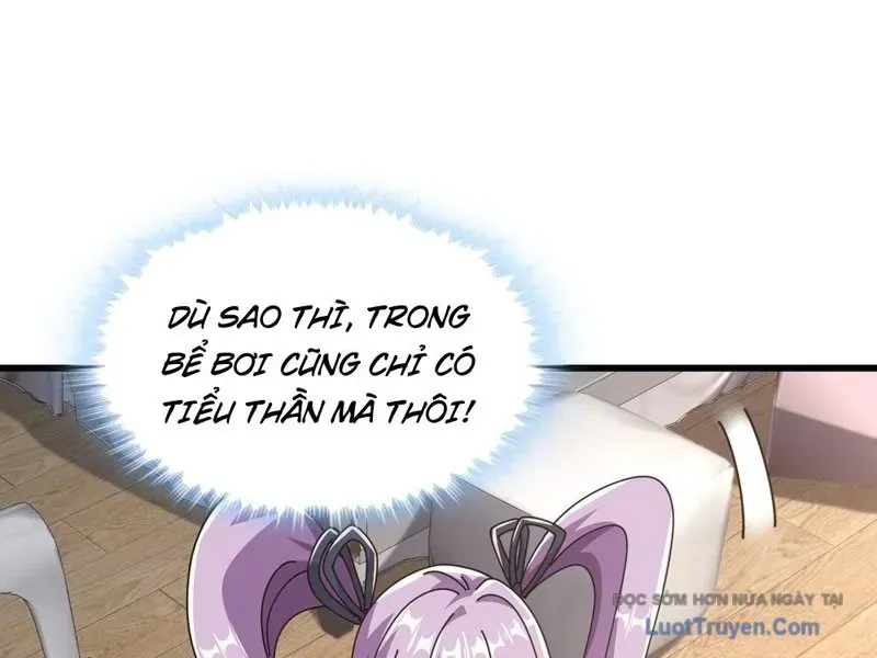 Vô Hạn Tiến Hóa Từ Con Số 0 Chapter 24 - 151