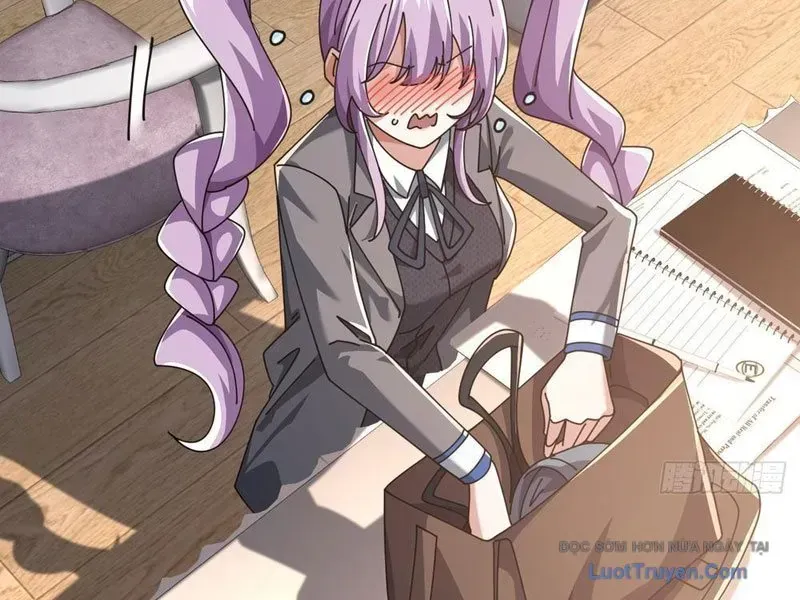 Vô Hạn Tiến Hóa Từ Con Số 0 Chapter 24 - 152