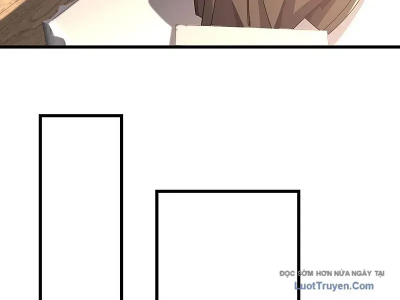 Vô Hạn Tiến Hóa Từ Con Số 0 Chapter 24 - 153