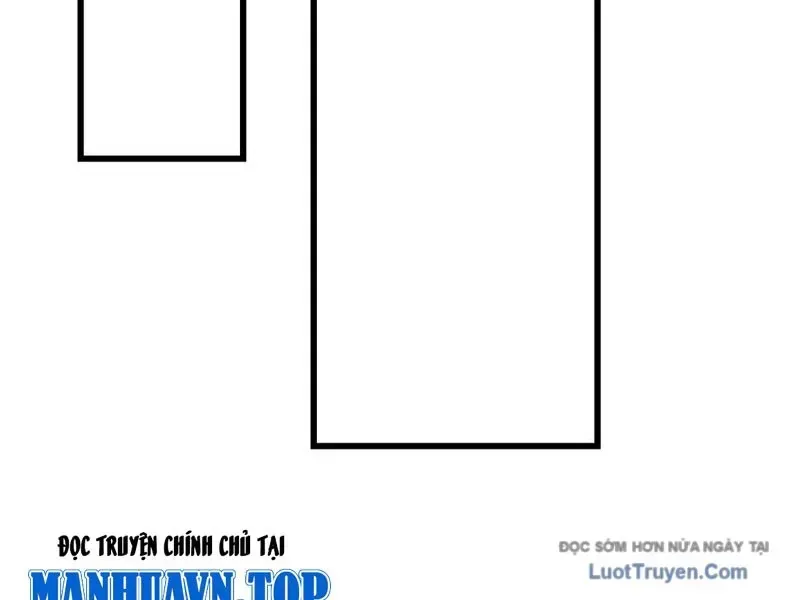 Vô Hạn Tiến Hóa Từ Con Số 0 Chapter 24 - 154