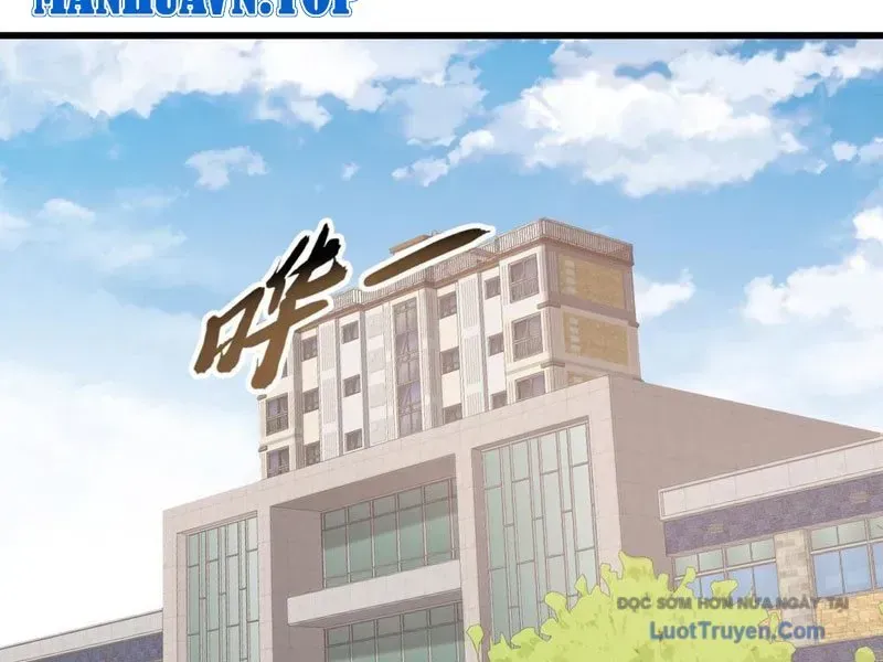 Vô Hạn Tiến Hóa Từ Con Số 0 Chapter 24 - 155