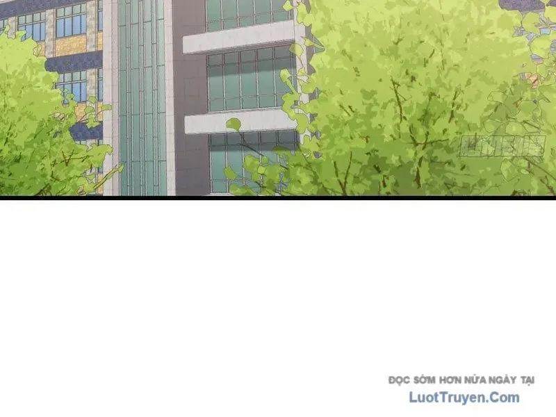 Vô Hạn Tiến Hóa Từ Con Số 0 Chapter 24 - 156