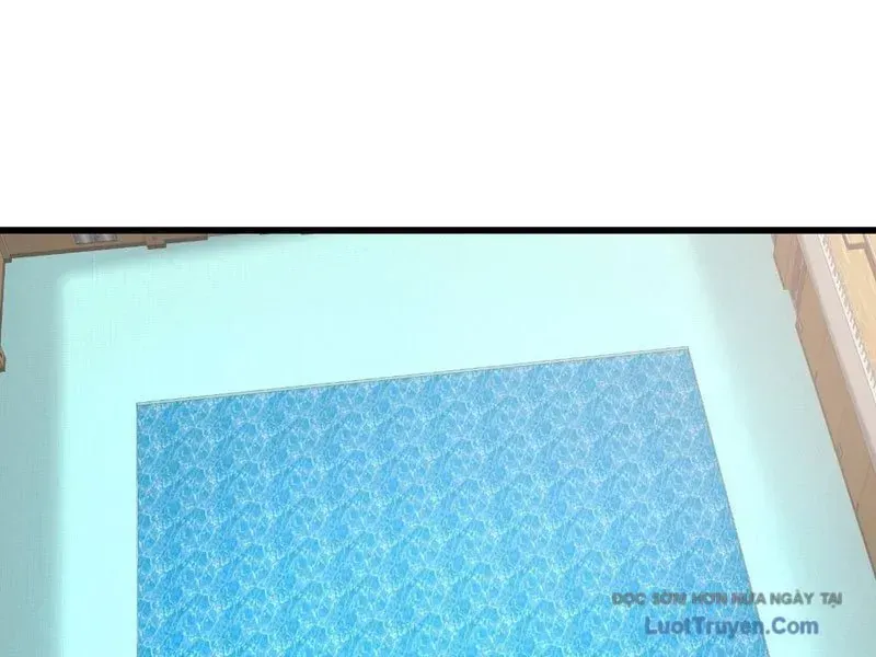 Vô Hạn Tiến Hóa Từ Con Số 0 Chapter 24 - 157