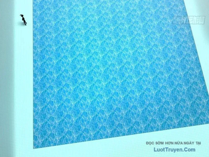 Vô Hạn Tiến Hóa Từ Con Số 0 Chapter 24 - 158