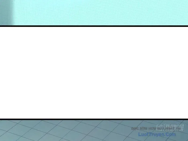 Vô Hạn Tiến Hóa Từ Con Số 0 Chapter 24 - 159