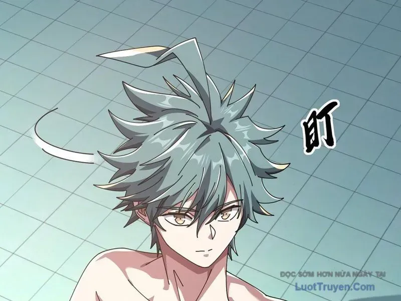 Vô Hạn Tiến Hóa Từ Con Số 0 Chapter 24 - 160