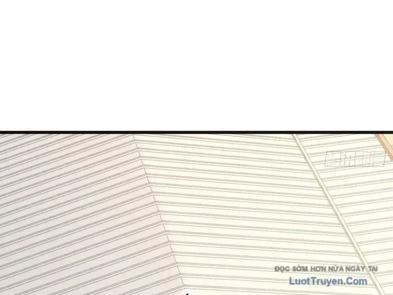 Vô Hạn Tiến Hóa Từ Con Số 0 Chapter 24 - 17