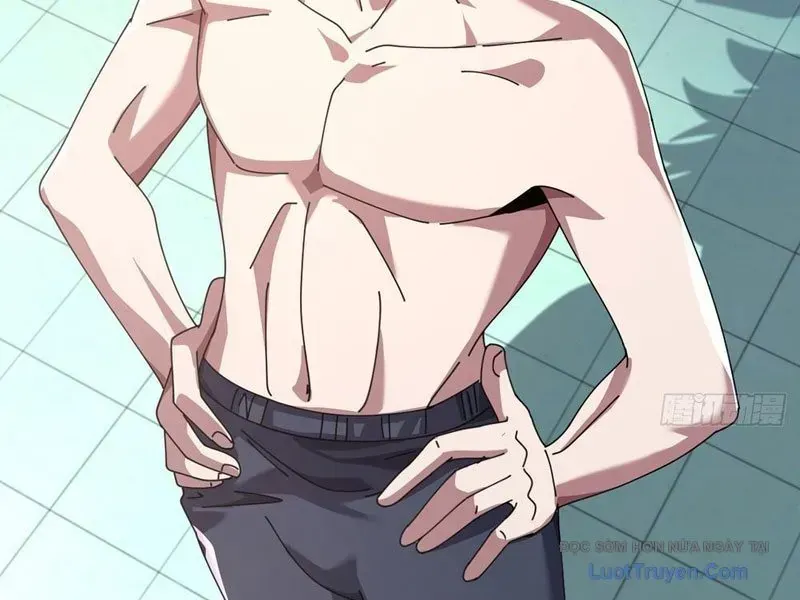 Vô Hạn Tiến Hóa Từ Con Số 0 Chapter 24 - 161