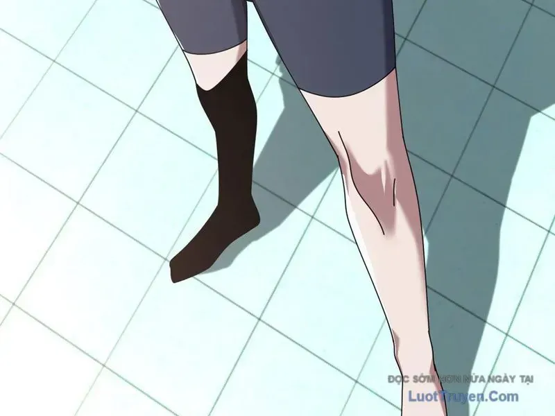 Vô Hạn Tiến Hóa Từ Con Số 0 Chapter 24 - 162