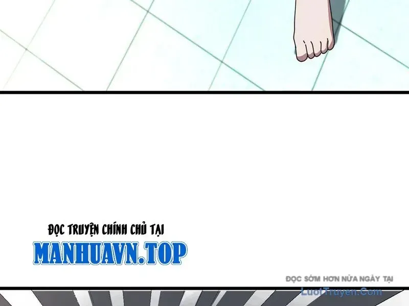 Vô Hạn Tiến Hóa Từ Con Số 0 Chapter 24 - 163