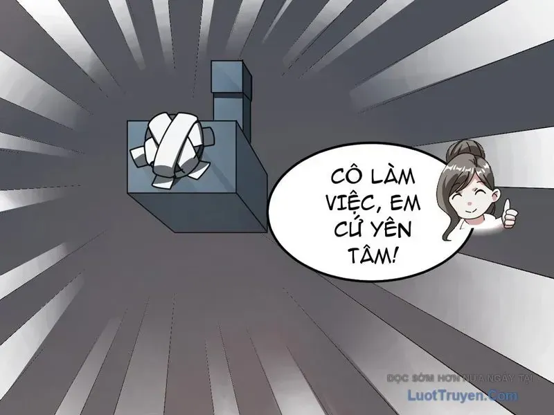 Vô Hạn Tiến Hóa Từ Con Số 0 Chapter 24 - 164