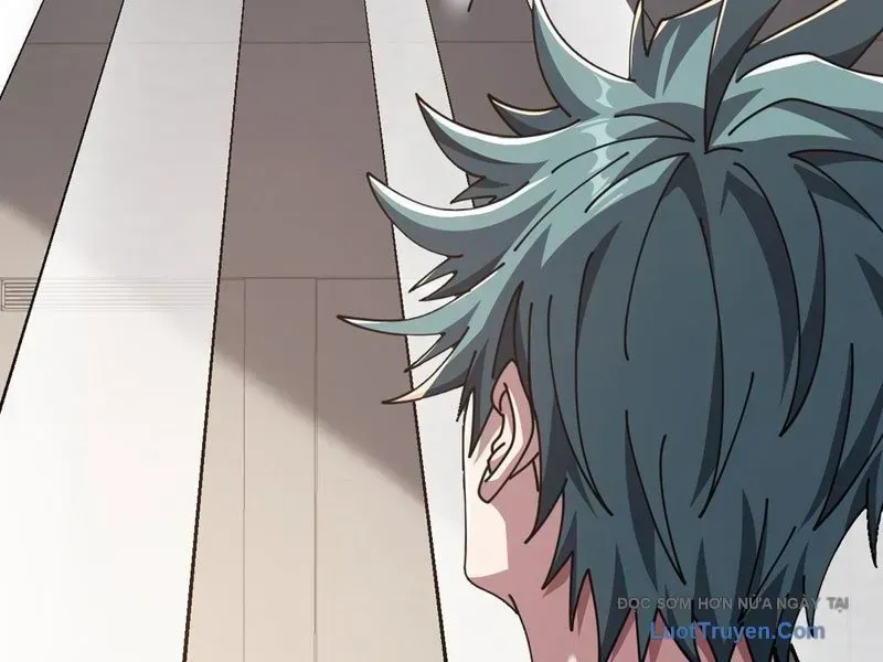 Vô Hạn Tiến Hóa Từ Con Số 0 Chapter 24 - 166