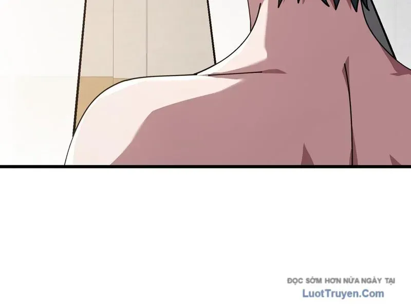 Vô Hạn Tiến Hóa Từ Con Số 0 Chapter 24 - 167