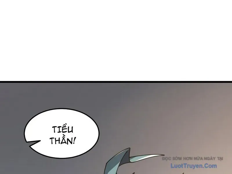 Vô Hạn Tiến Hóa Từ Con Số 0 Chapter 24 - 168