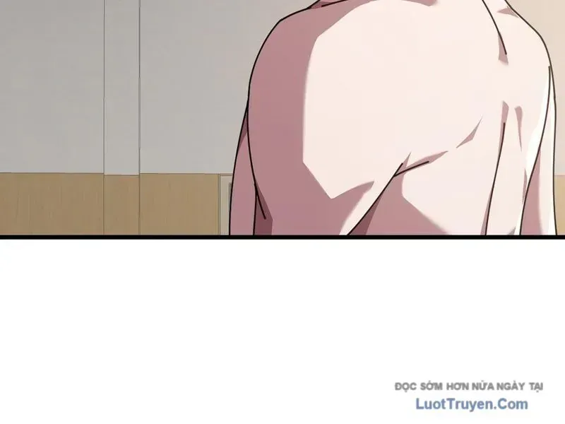 Vô Hạn Tiến Hóa Từ Con Số 0 Chapter 24 - 170