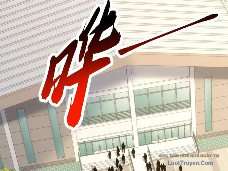 Vô Hạn Tiến Hóa Từ Con Số 0 Chapter 24 - 18