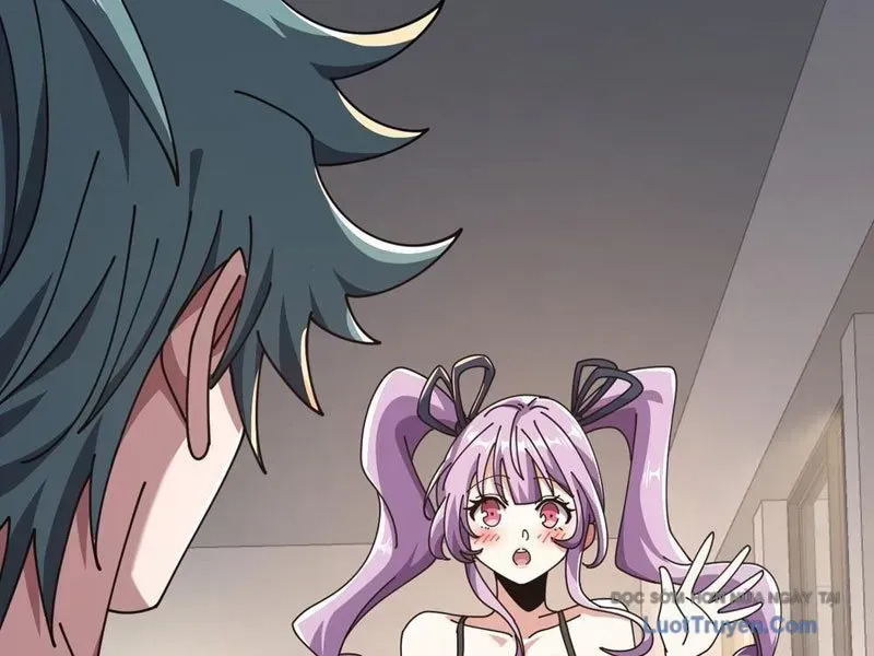 Vô Hạn Tiến Hóa Từ Con Số 0 Chapter 24 - 172