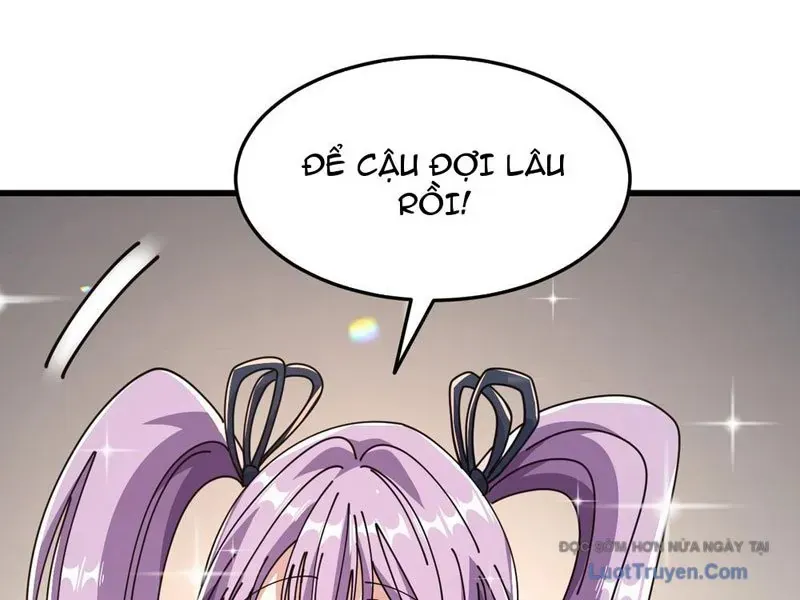 Vô Hạn Tiến Hóa Từ Con Số 0 Chapter 24 - 175