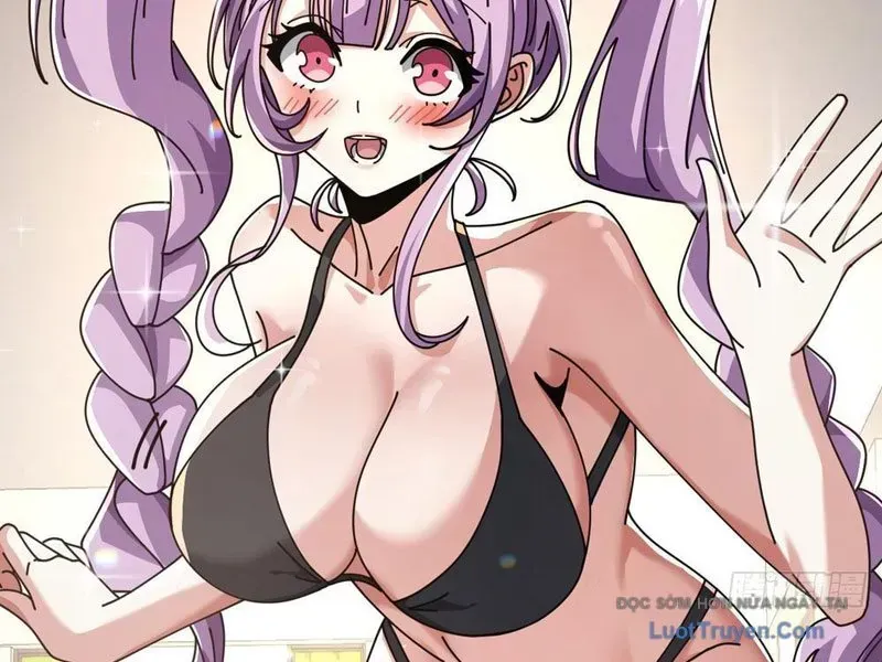 Vô Hạn Tiến Hóa Từ Con Số 0 Chapter 24 - 176