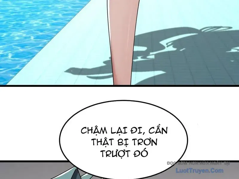 Vô Hạn Tiến Hóa Từ Con Số 0 Chapter 24 - 178