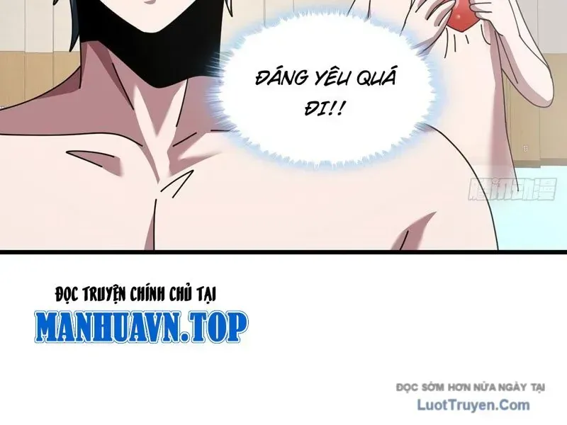 Vô Hạn Tiến Hóa Từ Con Số 0 Chapter 24 - 180