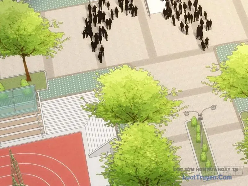 Vô Hạn Tiến Hóa Từ Con Số 0 Chapter 24 - 19