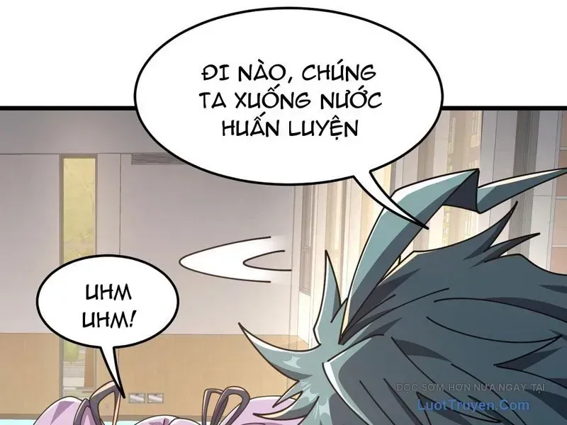 Vô Hạn Tiến Hóa Từ Con Số 0 Chapter 24 - 181