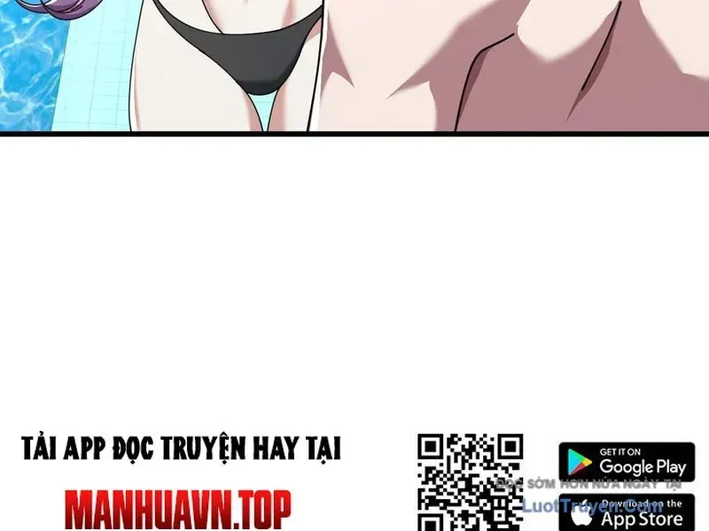 Vô Hạn Tiến Hóa Từ Con Số 0 Chapter 24 - 183