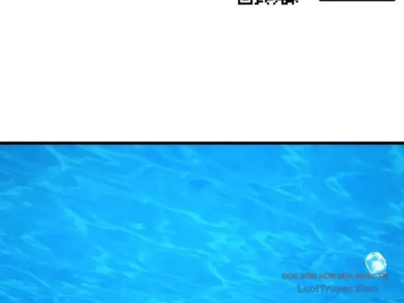 Vô Hạn Tiến Hóa Từ Con Số 0 Chapter 24 - 184